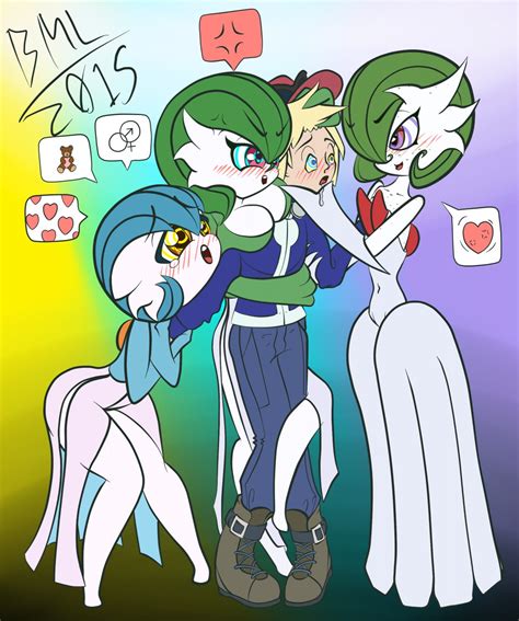 gardevoir diaper|babyed by gardevoir.